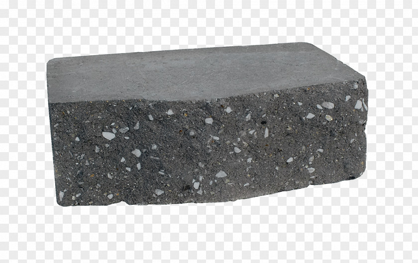 Wall Stonewall Riots Brick Stone PNG