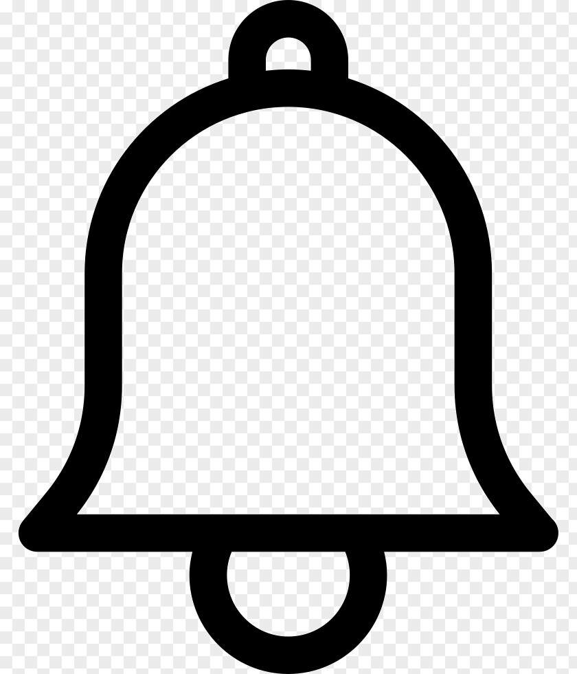 YouTube Bell Clip Art Apple Icon Image Format PNG