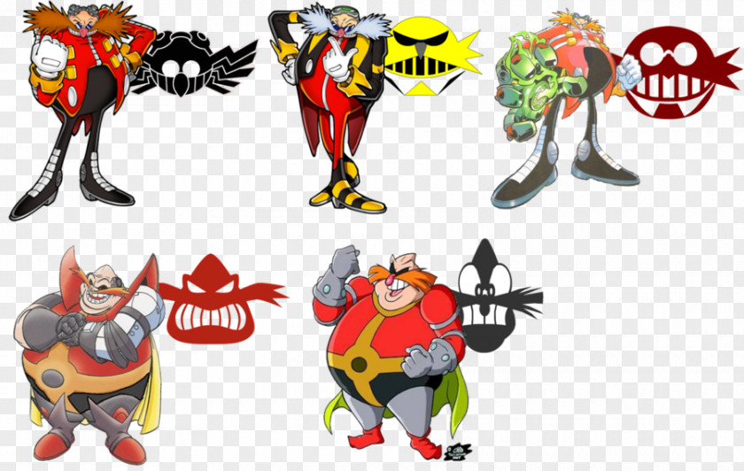 Amusement Place Doctor Eggman Ariciul Sonic Shadow The Hedgehog Video Game PNG