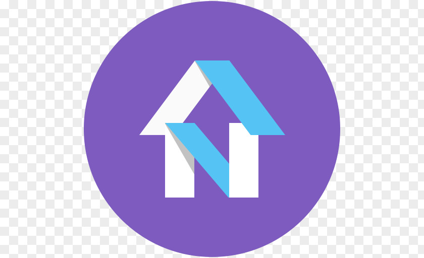 Android Nougat TrashBox Computer Software Google Play PNG