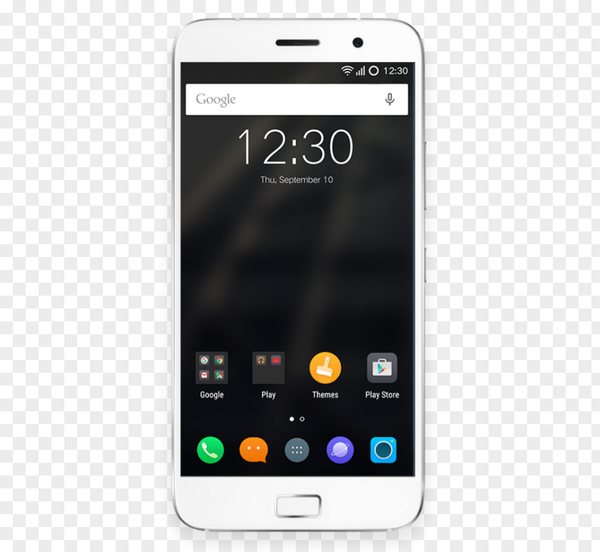 Android ZUK Z1 Lenovo Z2 Plus Vibe Pro Mobile PNG