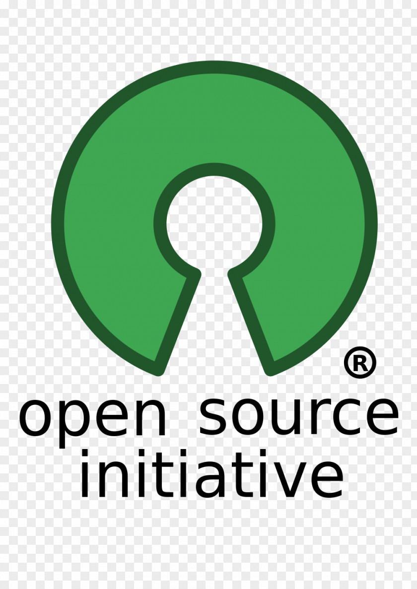Best Seller Open Source Initiative Free And Open-source Software Model Computer PNG