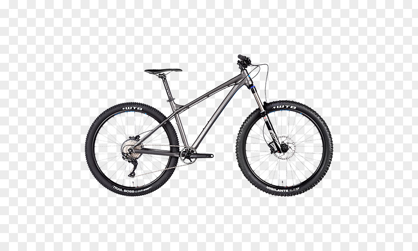 Bicycle Kona Company Mountain Bike Hardtail Cycling PNG