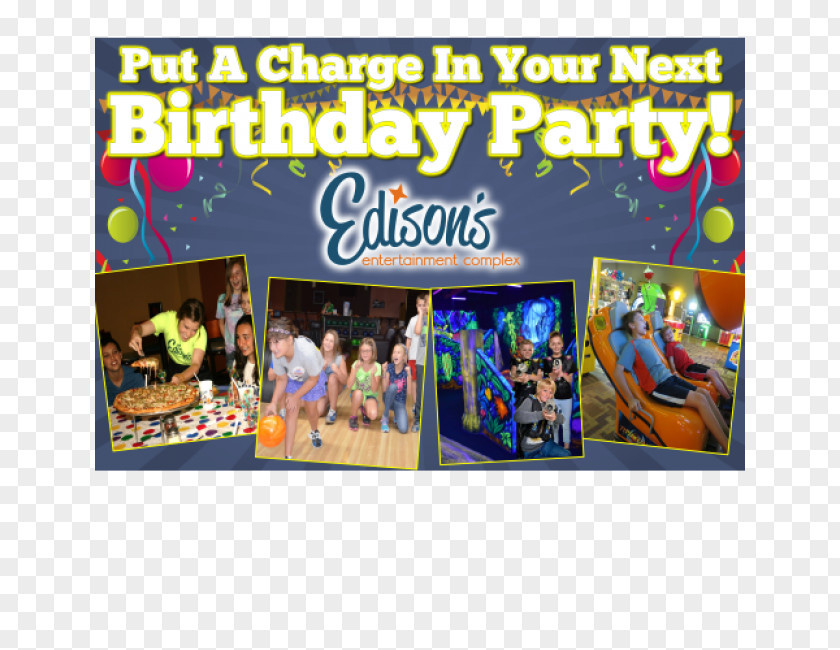 Birthday Kemoll's Fine Dining Restaurant Saint Joseph O'Fallon Township Party PNG