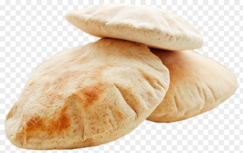 Bread Mediterranean Food Cuisine Dish Ingredient Baked Goods PNG