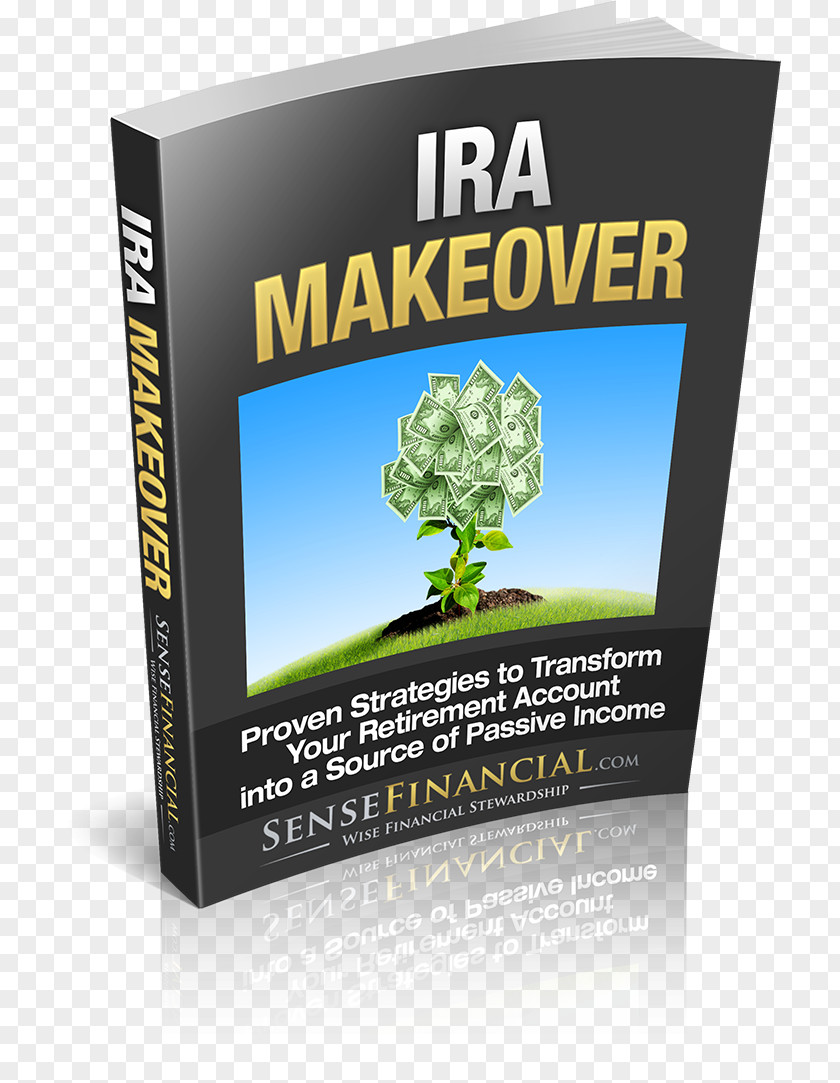 Business Self Directed IRA LLC Individual Retirement Account Self-directed Roth Investment PNG