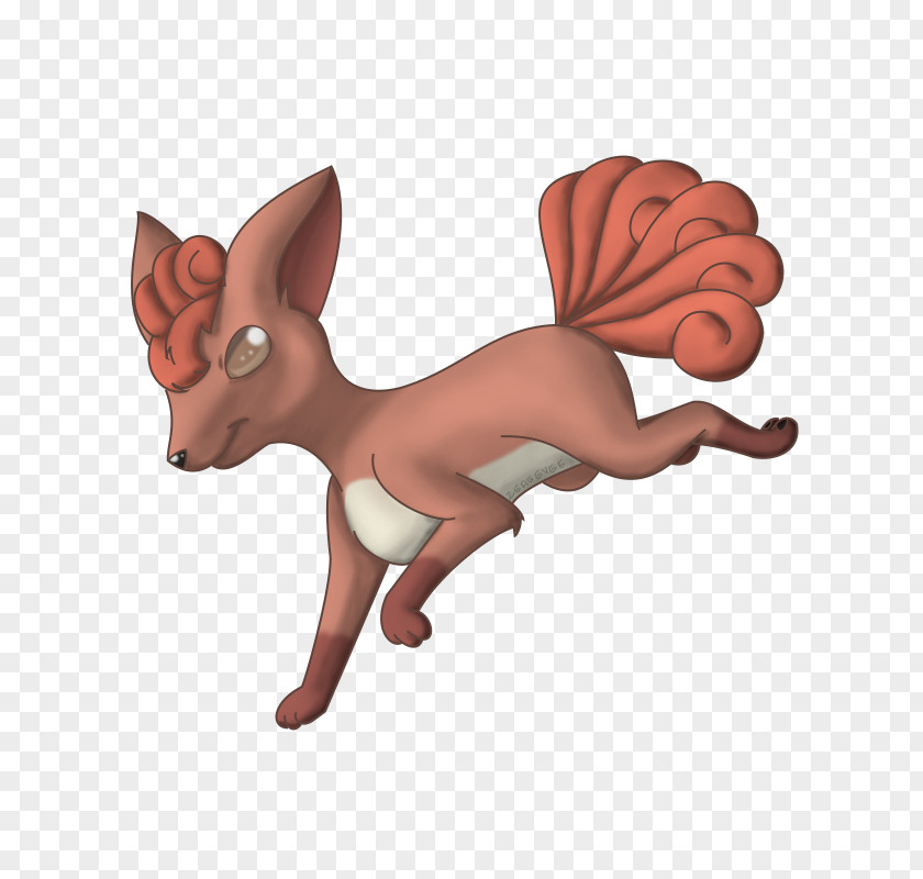 Cat Vulpix Pokédex Pokémon Ninetales PNG