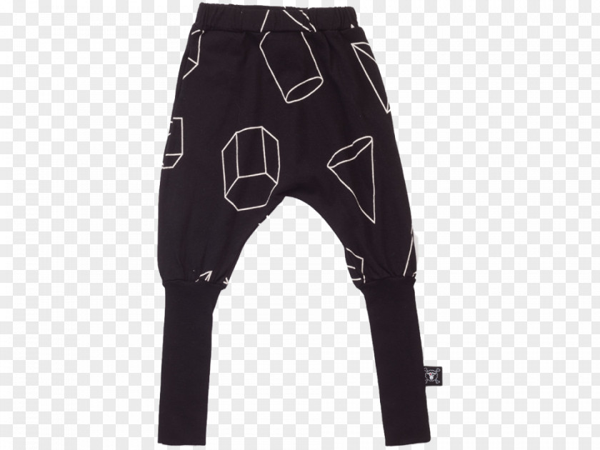 Child Pants Clothing Shoe Gym Shorts PNG