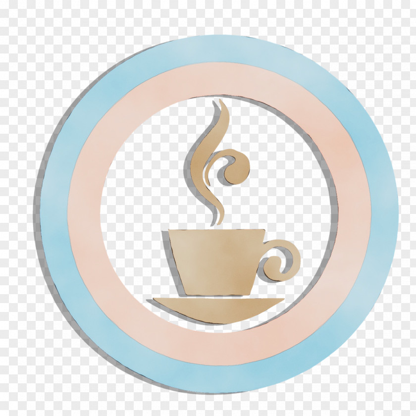 Coffee Serveware Cup PNG