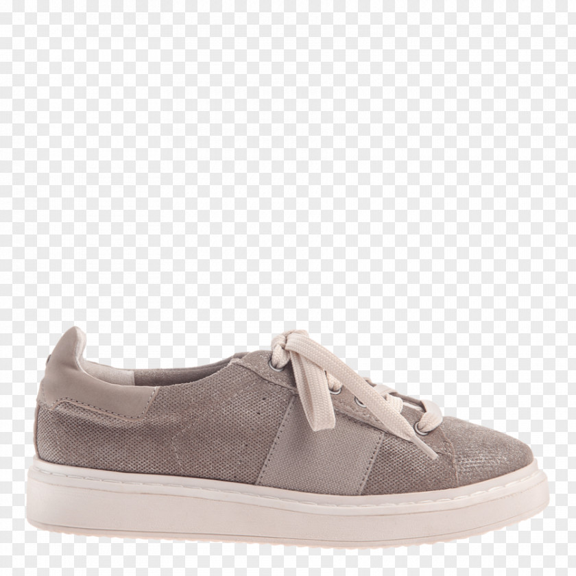 Comfortable Shoes For Women Sports Suede Slip-on Shoe Nordstrom PNG