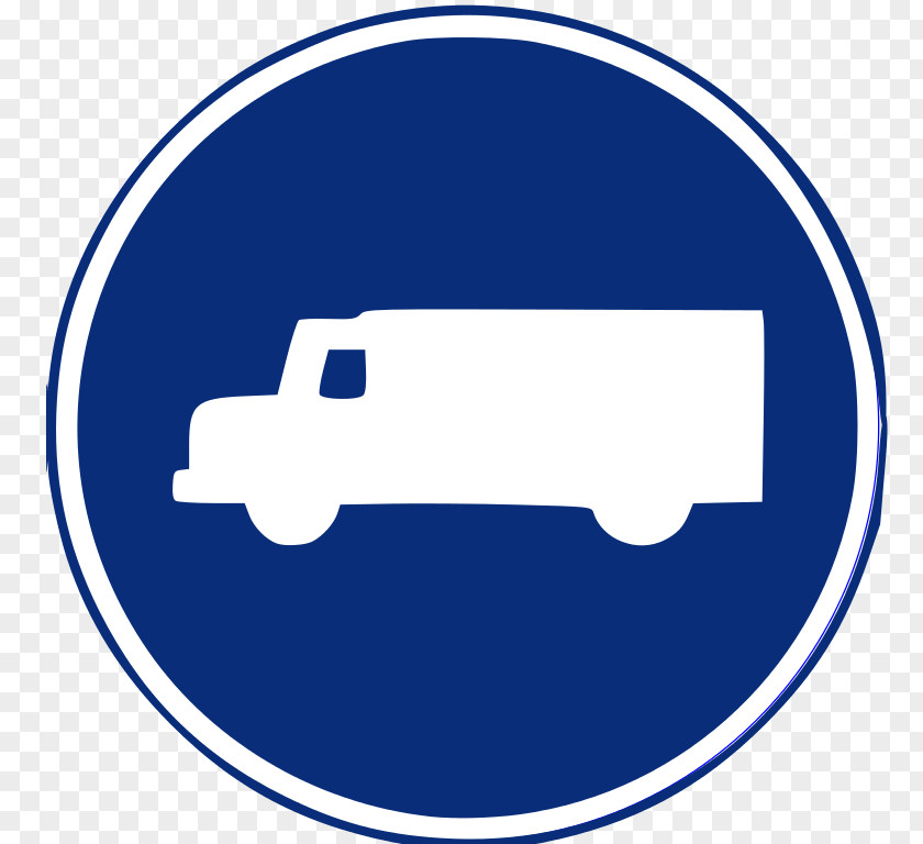 Creative Books Traffic Sign Warning Senyal Vehicle PNG