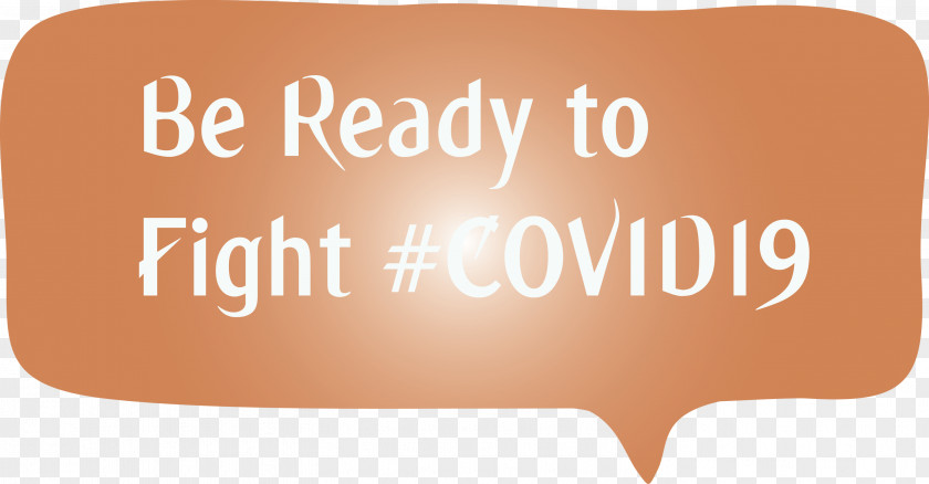 Fight COVID19 Coronavirus Corona PNG