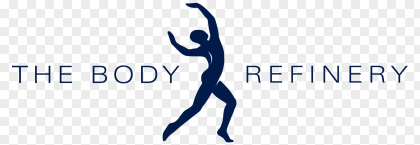 GMS Refinery Logo Physical Therapy The Body Orthotic Solutions Qld Internal Medicine PNG