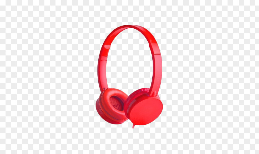 Headphones Microphone System Audio Energy PNG