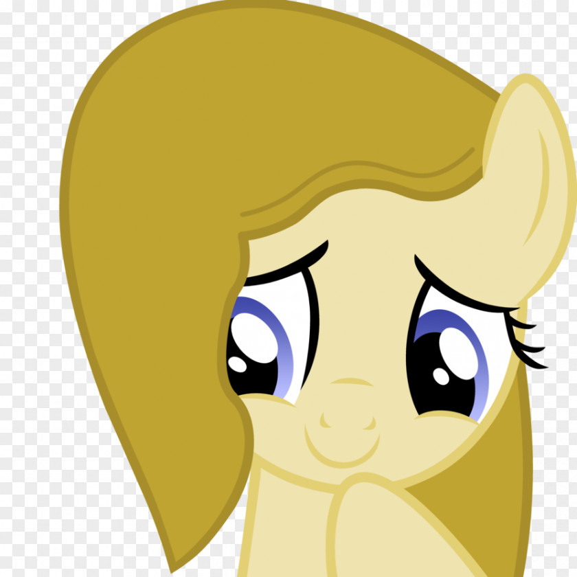 Hit Fluttershy Pony Image Rainbow Dash Applejack PNG