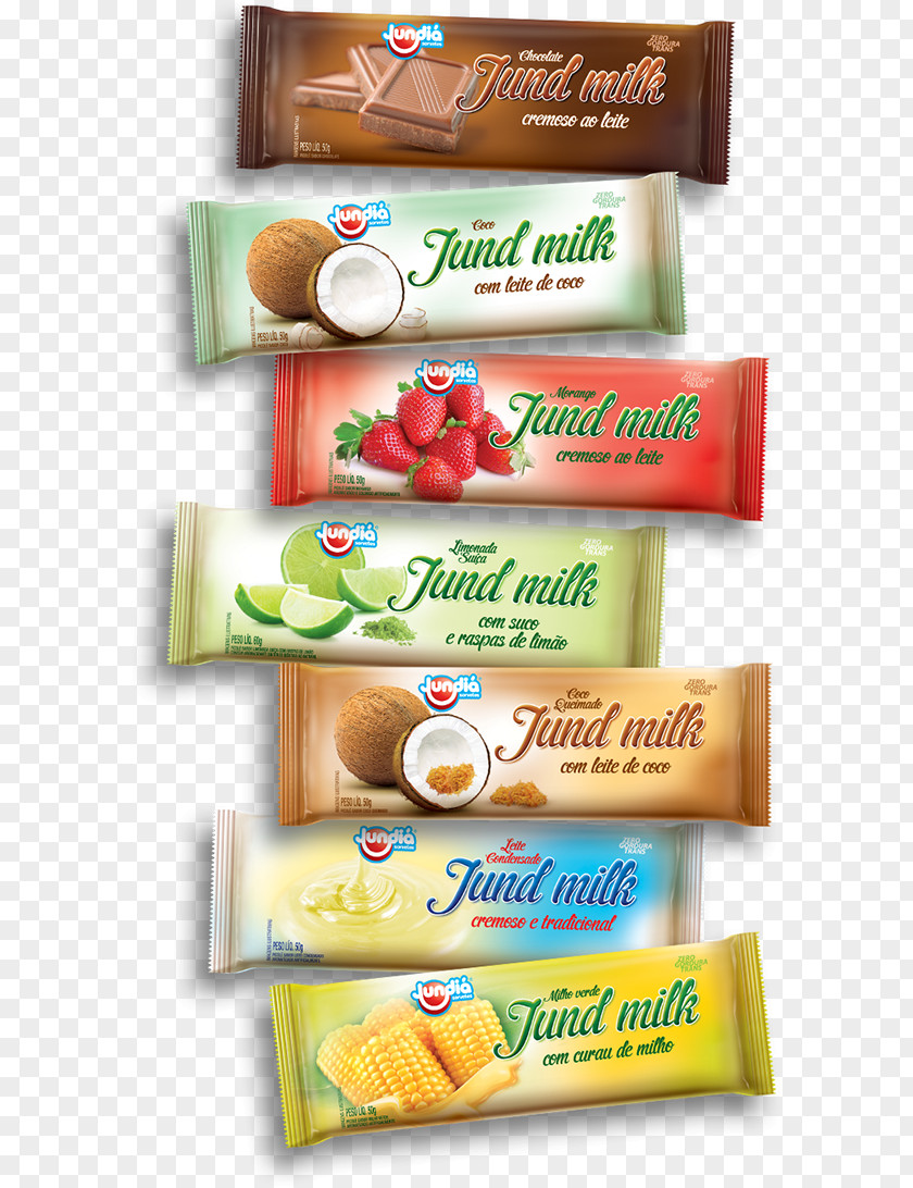 Ice Package Cream Bar Bulla Dairy Foods Solero PNG