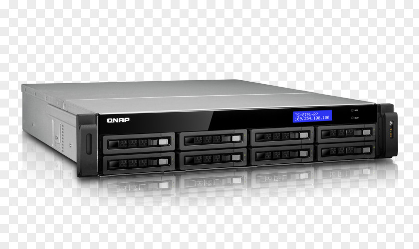 Intel MacBook Pro Laptop Network Video Recorder QNAP Systems, Inc. PNG