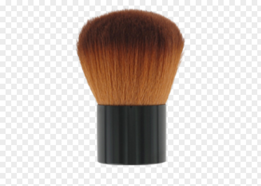 Kabuki Shave Brush Makeup Cosmetics Rouge PNG