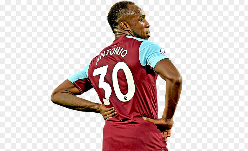 Kalidou Koulibaly FIFA 18 Michail Antonio West Ham United F.C. Pro Evolution Soccer 2018 17 PNG