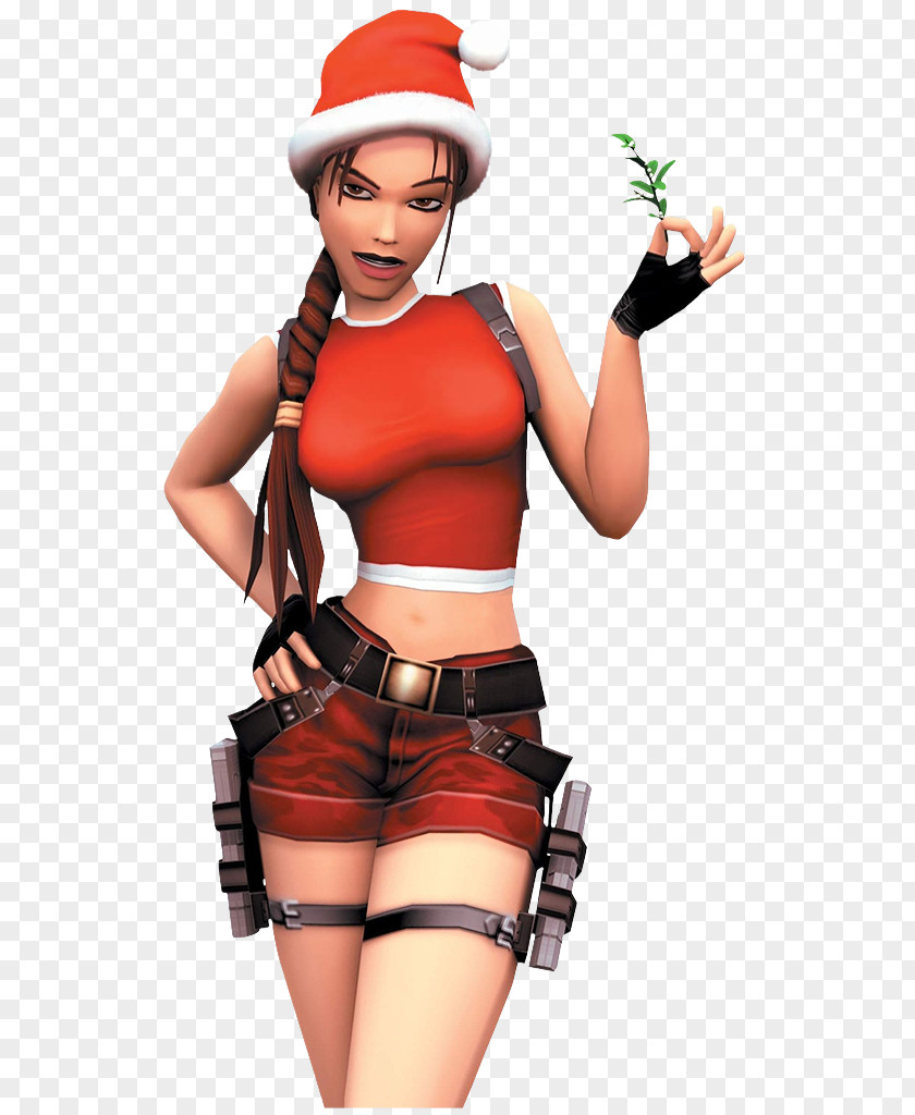 Lara Croft Alicia Vikander Tomb Raider III Raider: Underworld PNG