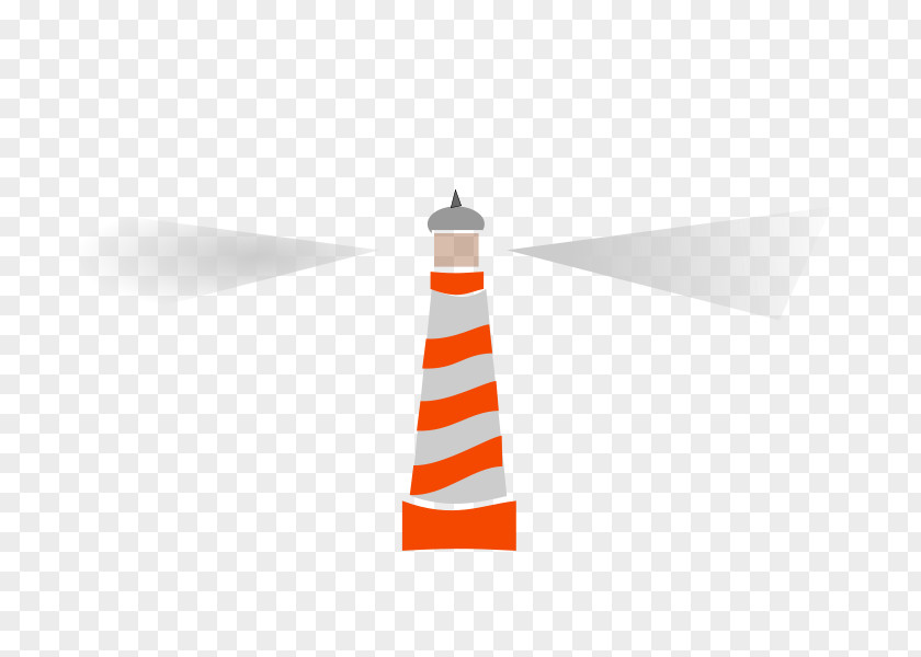 Lighthouse Cliparts Computer Pattern PNG