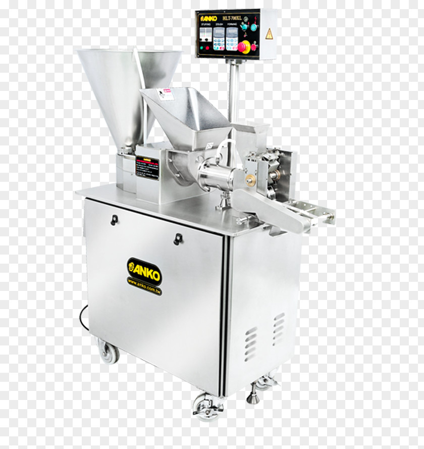 Meat Pierogi Machine Samosa Stuffing Empanada PNG