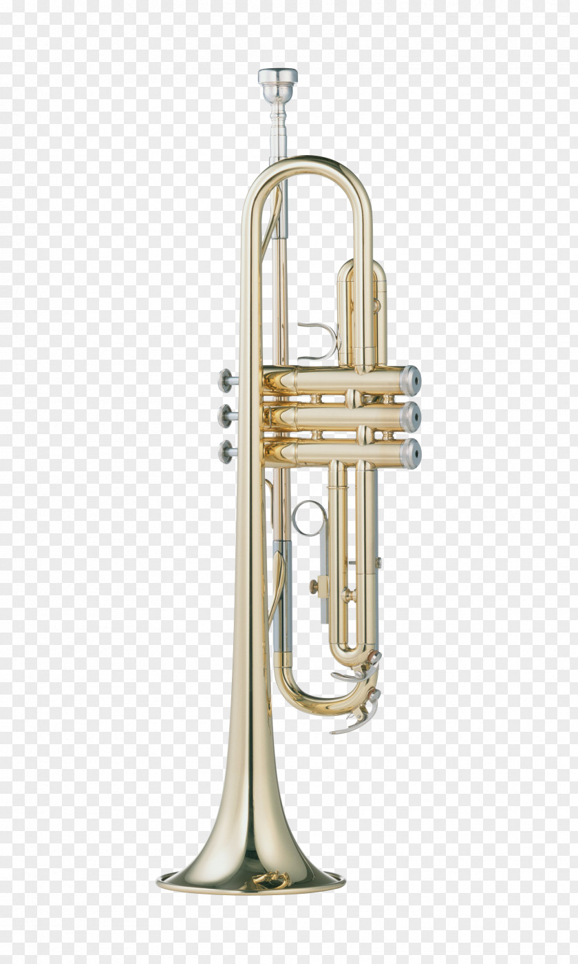 Metal Instruments Trombone Trumpet Musical Instrument Brass Tuba Wind PNG