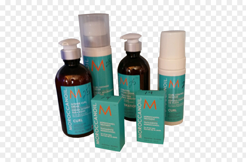 Moroccan Oil Product PureOlogy Research, LLC Number Skin Care PNG