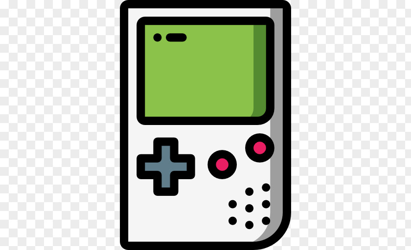 Nintendo Video Game Consoles Boy Advance Entertainment System PNG