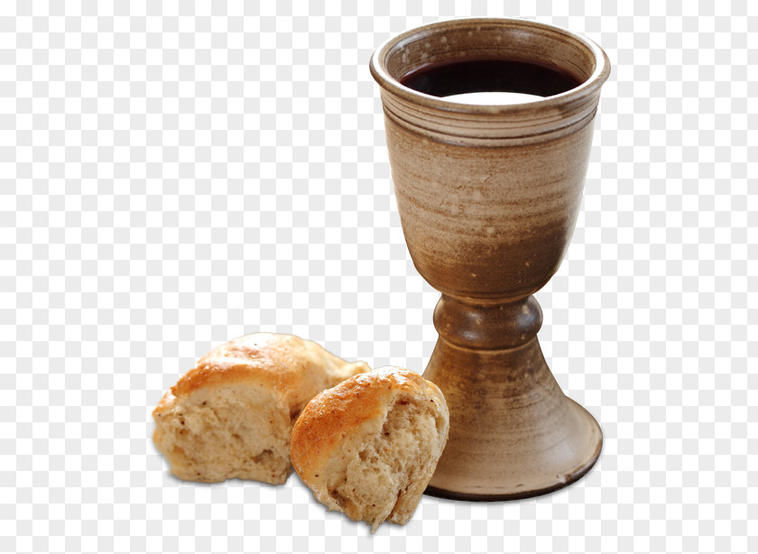 Passover Wine World Mission Society Church Of God Bread Anamnesis PNG