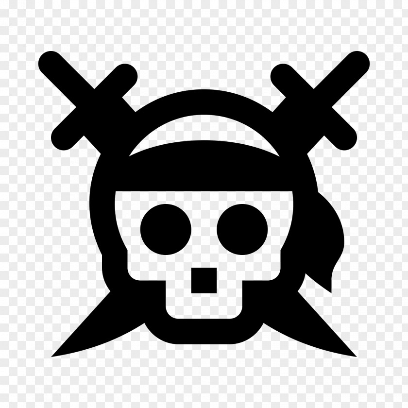 Pirate Pirates Of The Caribbean Clip Art PNG