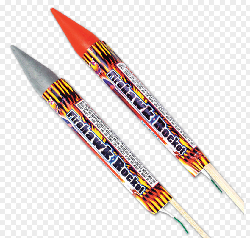 Rockets Fireworks Bottle Rocket Firecracker PNG