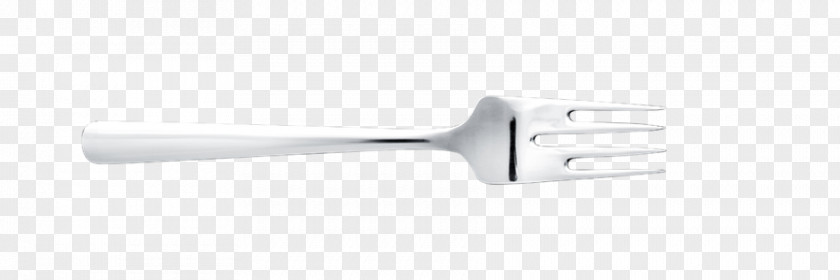 Salad Fork Kitchen Utensil Angle PNG