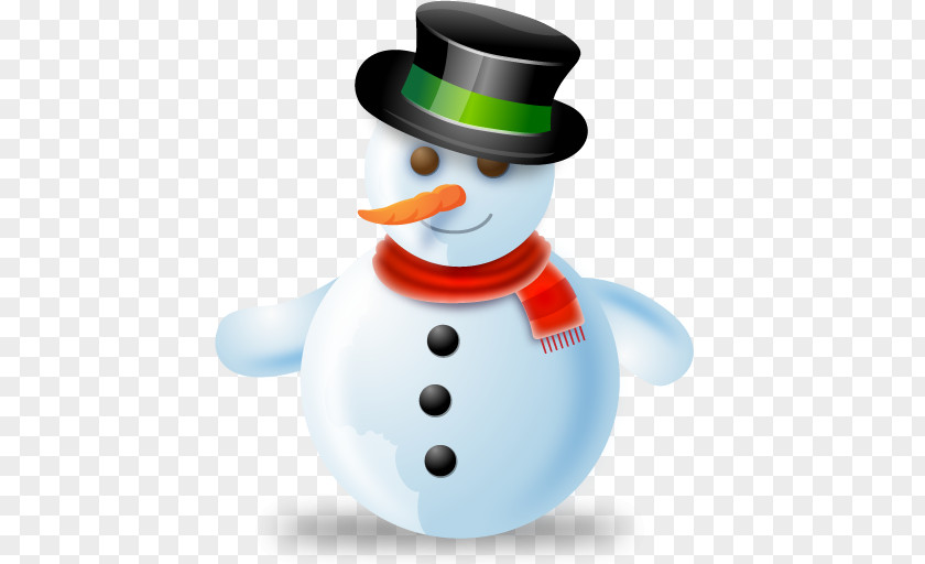 Snowman Free Image Feces Gift Christmas Stocking PNG