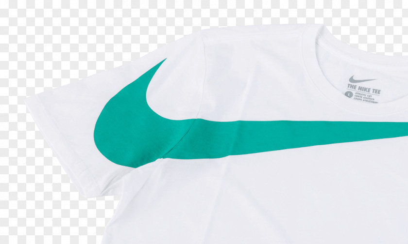 T-shirt Sleeve Sportswear PNG