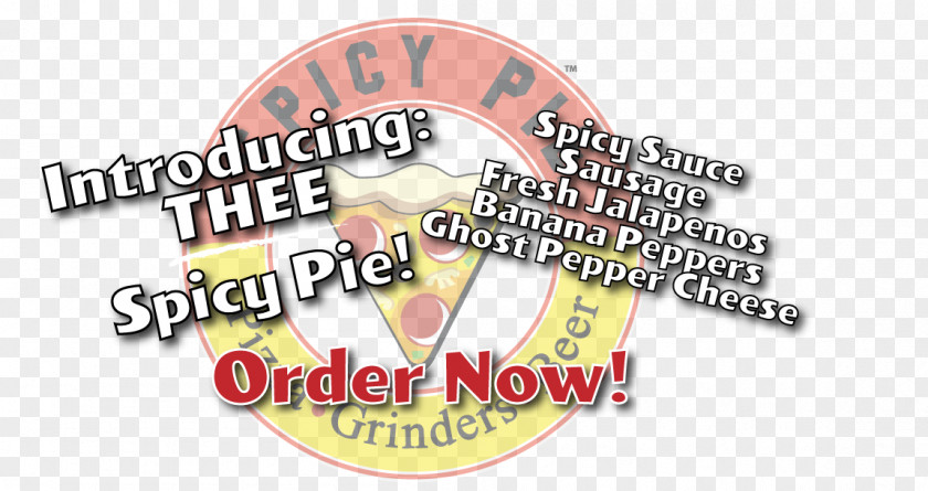 Taco Pie With Tortillas Brand Logo Font Product PNG