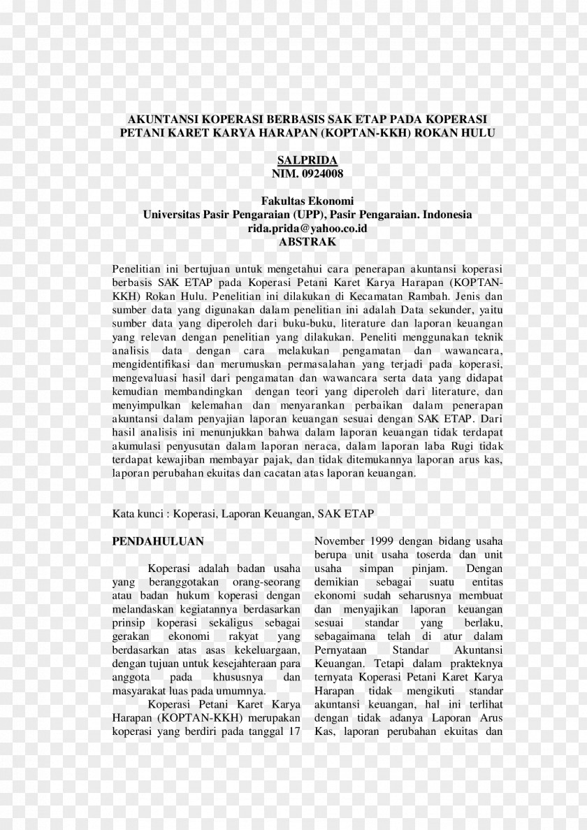 Technology Essay CRISPR Writing Articol științific PNG