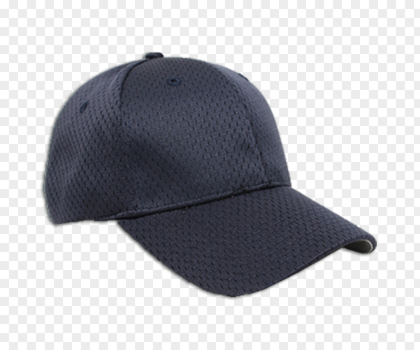Texas Orange Baseball Caps Cap Trucker Hat PNG