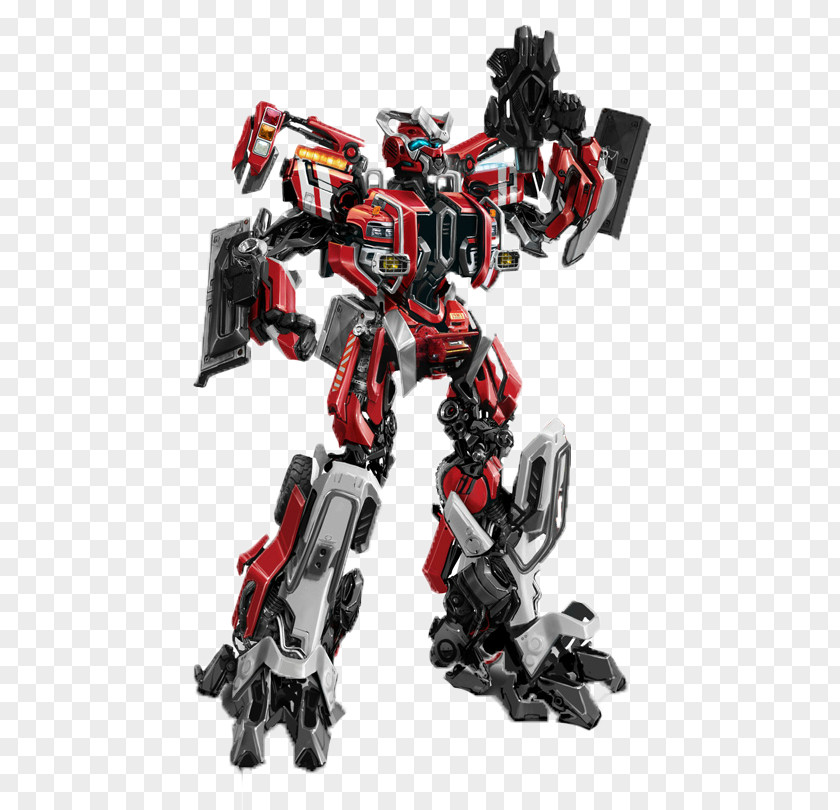 Transformers Ratchet Ironhide Bumblebee Inferno Art PNG