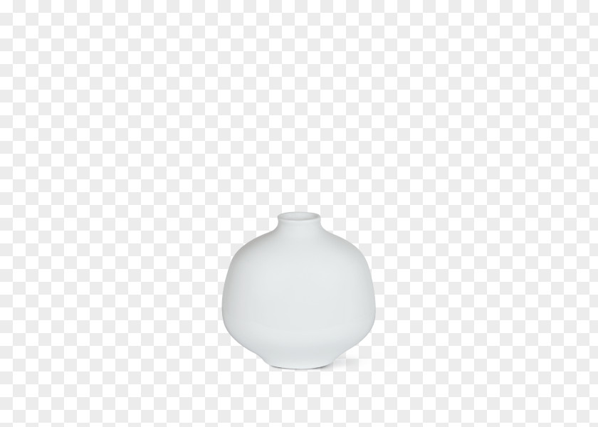 Vase PNG