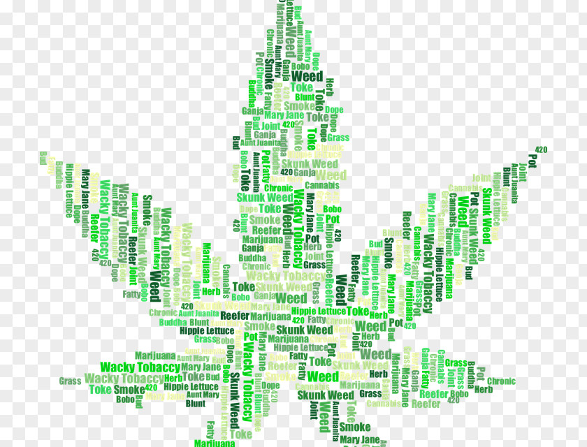 12 World Globes Walmart Cannabis Cup T-shirt Cannabidiol 420 Day PNG