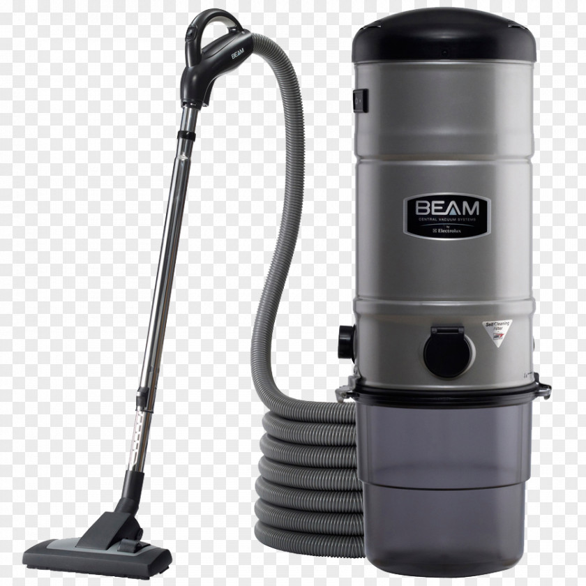 Beams Central Vacuum Cleaner Beam Airwatt Cleaning PNG