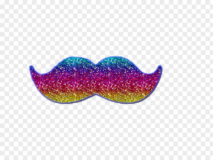 Beard Icon Moustache PNG