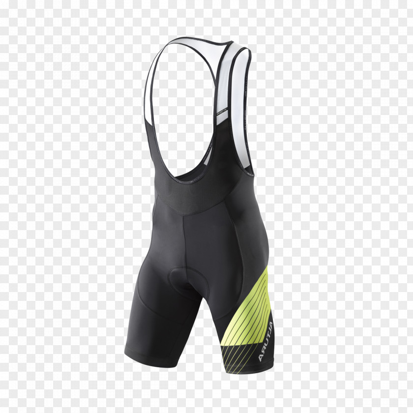 Bib Tracksuit Shorts Sportswear Clothing PNG