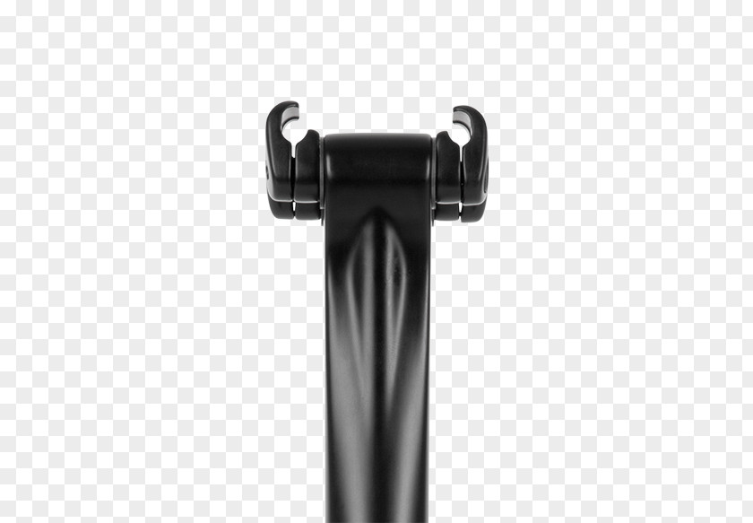 Bicycle Seatpost Carbon Fibers Canyon Bicycles PNG