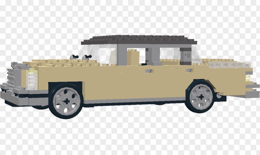 Car Classic Automotive Design Model PNG