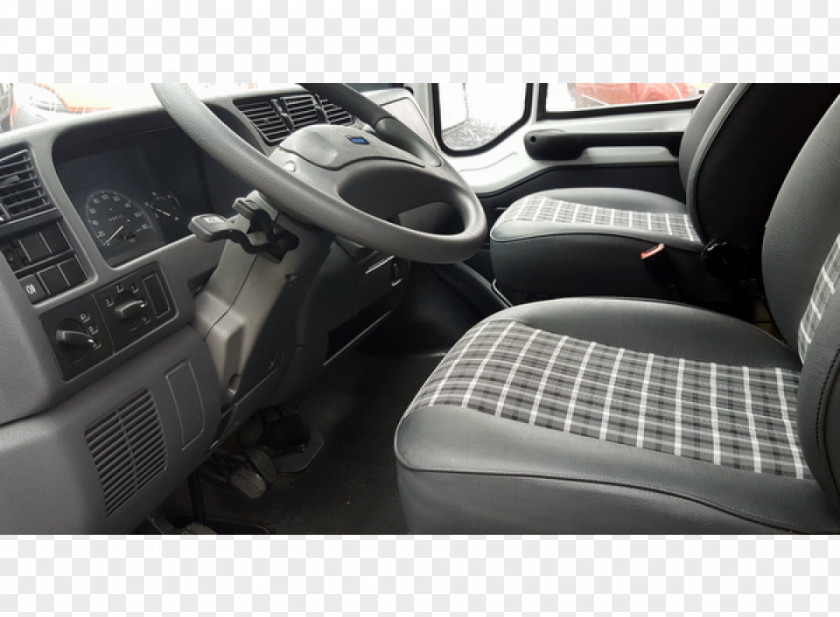 Car Seat Bumper Motor Vehicle Steering Wheels Transport PNG