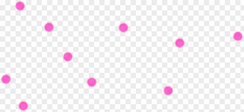 Circle Desktop Wallpaper Point Close-up Pattern PNG
