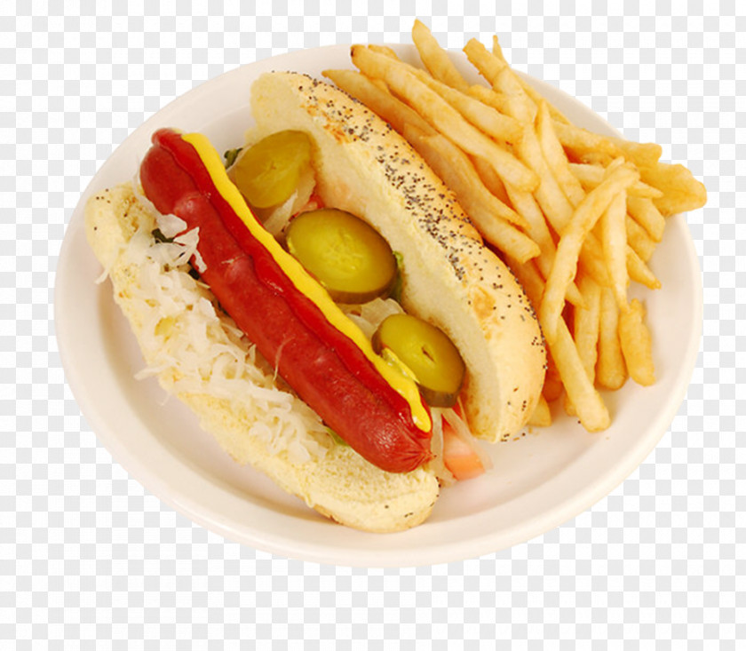 Deep Fried French Fries Hamburger Hot Dog Bojangles Sushi Billeaud's Too PNG