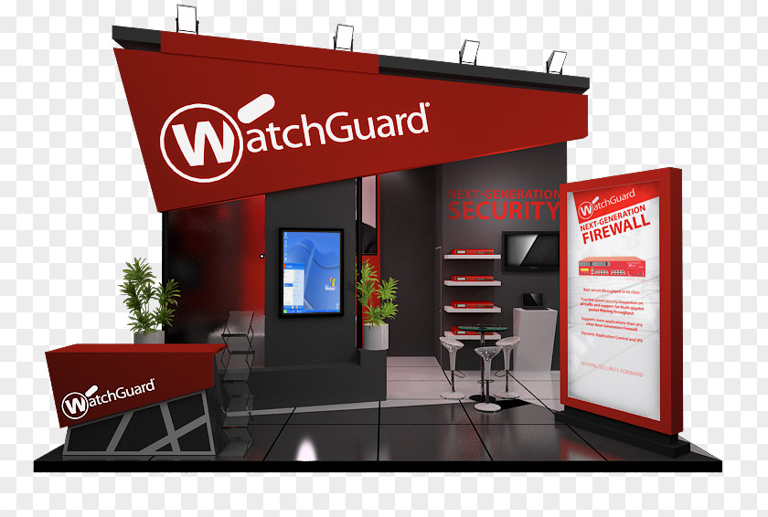 Design Display Advertising WatchGuard Technologies, Inc Brand AP100 Service PNG